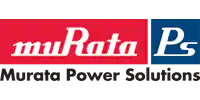 Murata Power Solutions Inc. image
